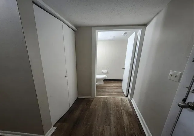 Listing Photo 4 - Condo for sale in building located at 6532 San Miguel Pl, Reynoldsburg, OH 43068