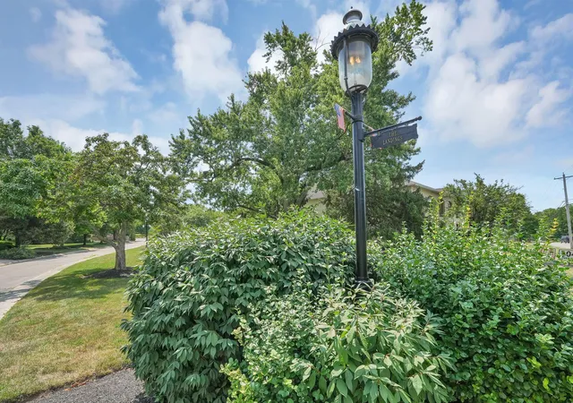 Photo 33 of Condo for sale at 2795 Chateau Cir #50, Columbus, OH 43221 | MLS# 226025903 | Listing updated on 2026-09-15