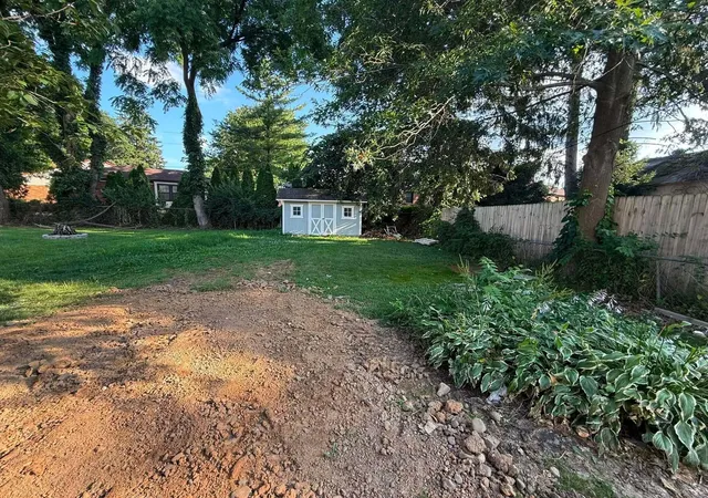 16th image of 508 E Vine St, Mount Vernon, OH 43050 | MLS# 226025907