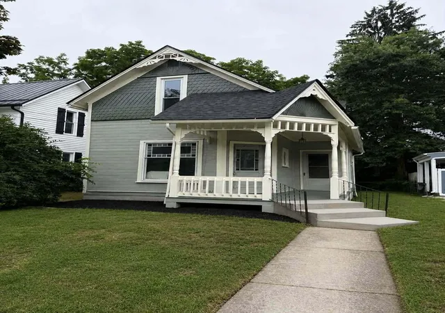 1st image of 508 E Vine St, Mount Vernon, OH 43050 | MLS# 226025907