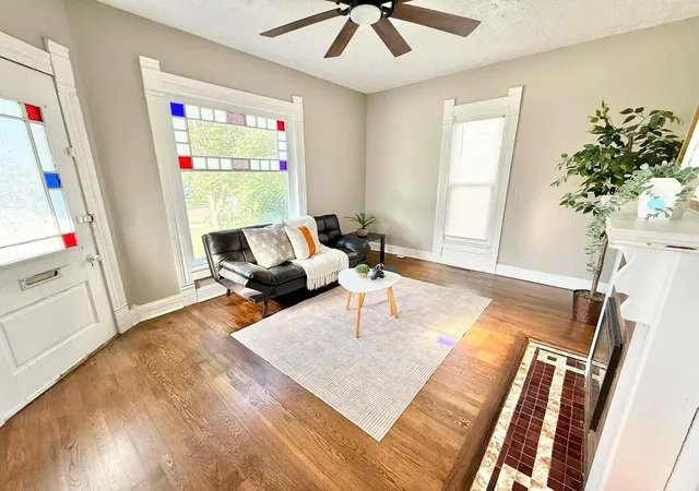 2nd image of 508 E Vine St, Mount Vernon, OH 43050 | MLS# 226025907