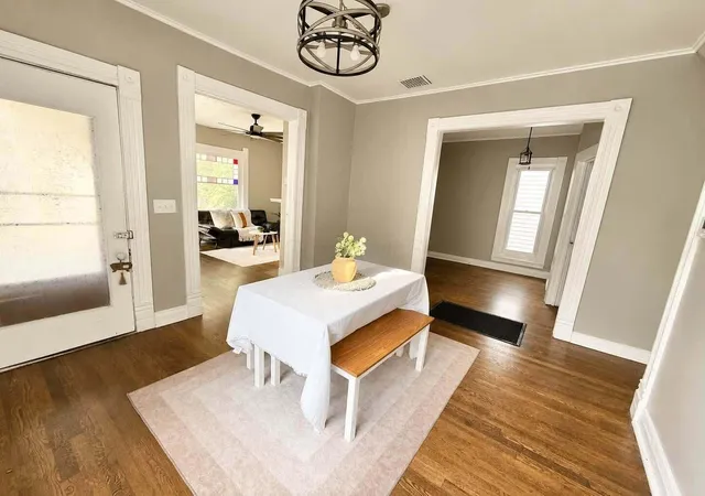 5th image of 508 E Vine St, Mount Vernon, OH 43050 | MLS# 226025907