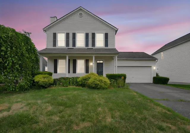 1st image of 55 Gala Ave Sw, Etna, OH 43062 | MLS# 226026772