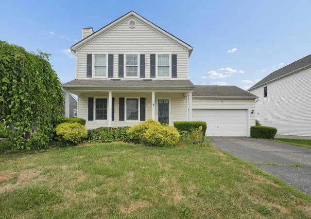 2nd image of 55 Gala Ave Sw, Etna, OH 43062 | MLS# 226026772