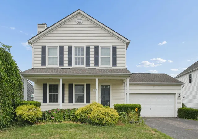 Photo 3 of Single family home for sale at 55 Gala Ave Sw, Etna, OH 43062 | MLS# 226026772 | Listing updated on 2026-07-29