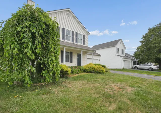 Photo 3 of Single family home for sale at 55 Gala Ave SW, Etna, OH 43062 | MLS# 226026772 | Listing updated on 2026-07-29