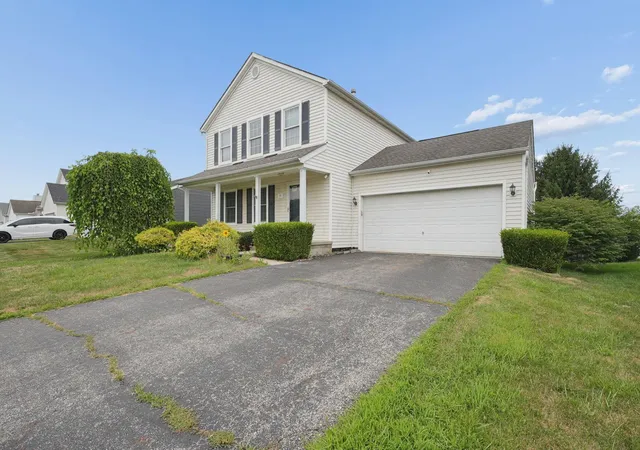 Photo 4 of Single family home for sale at 55 Gala Ave SW, Etna, OH 43062 | MLS# 226026772 | Listing updated on 2026-07-29