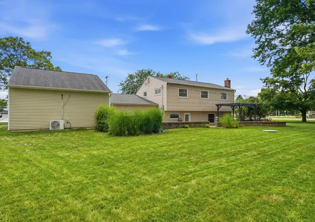 40th image of 6846 Scioto Darby Creek Rd, Hilliard, OH 43026 | MLS# 226026192