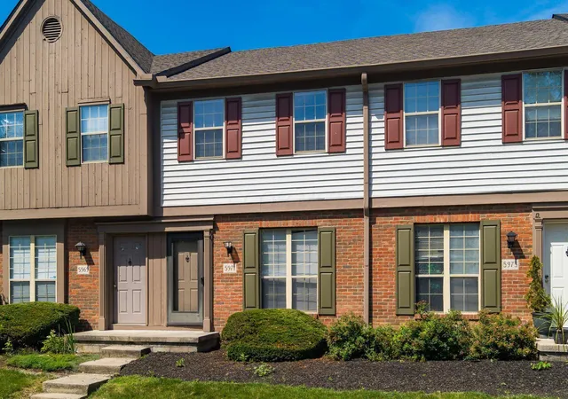 Photo 1 of Condo for sale at 5971 Shadow Lake Cir, Columbus, OH 43235 | MLS# 226025916 | Listing updated on 2026-07-28