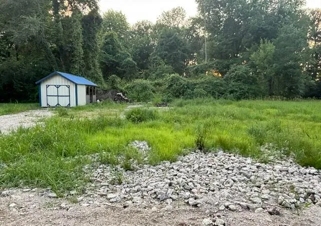 Photo 1 of Land for sale at 0 Newark Dr Ne, Millersport, OH 43046 | MLS# 226025951 | Listing updated on 2026-07-29