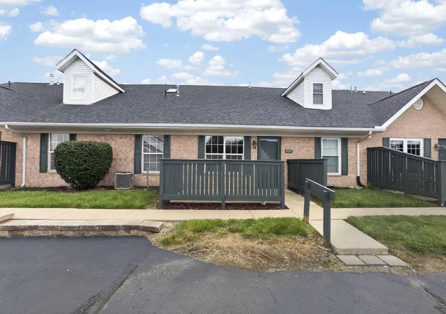 1st image of 997 Kingsbury Ct, Newark, OH 43055 | MLS# 226025921