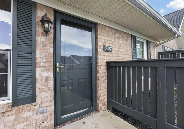 33rd image of 997 Kingsbury Ct, Newark, OH 43055 | MLS# 226025921