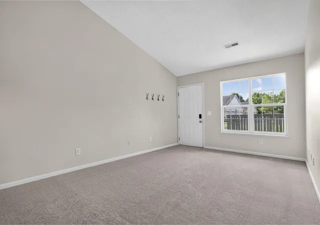 Photo 2 of Condo for sale at 997 Kingsbury Ct, Newark, OH 43055 | MLS# 226025921 | Listing updated on 2026-08-20