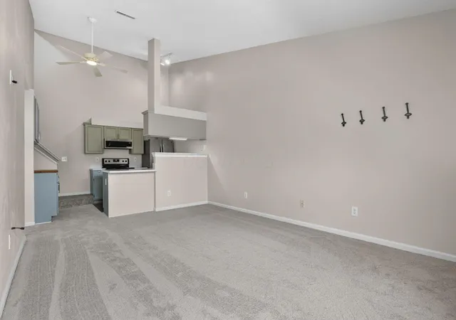 Photo 3 of Condo for sale at 997 Kingsbury Ct, Newark, OH 43055 | MLS# 226025921 | Listing updated on 2026-08-20