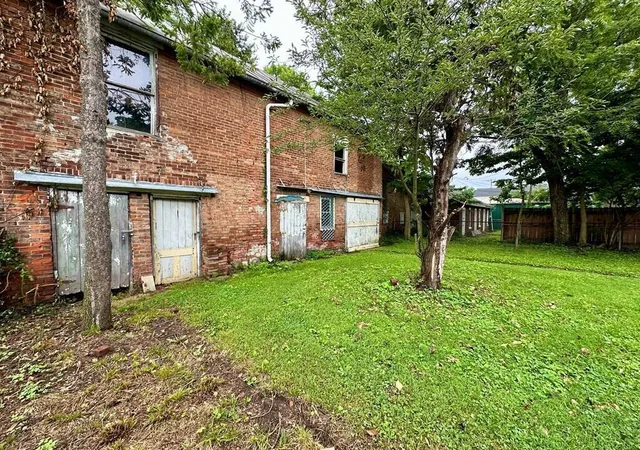 Homes for sale in Chillicothe, OH | 171 S Paint St, Chillicothe, OH 45601 | MLS# 226025926