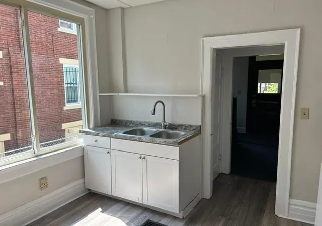 Photo 3 of Single family home for sale at 312 E 16th Avenue, Columbus, OH 43201 | MLS# 226026072 | Listing updated on 2026-09-08