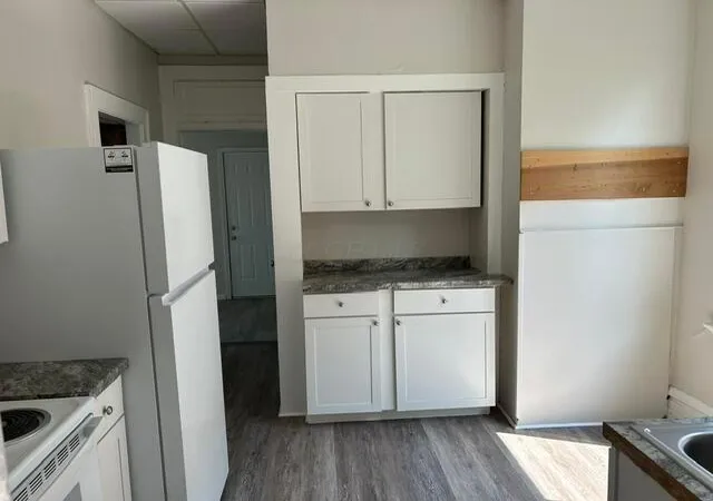 Photo 4 of Single family home for sale at 312 E 16th Avenue, Columbus, OH 43201 | MLS# 226026072 | Listing updated on 2026-09-08