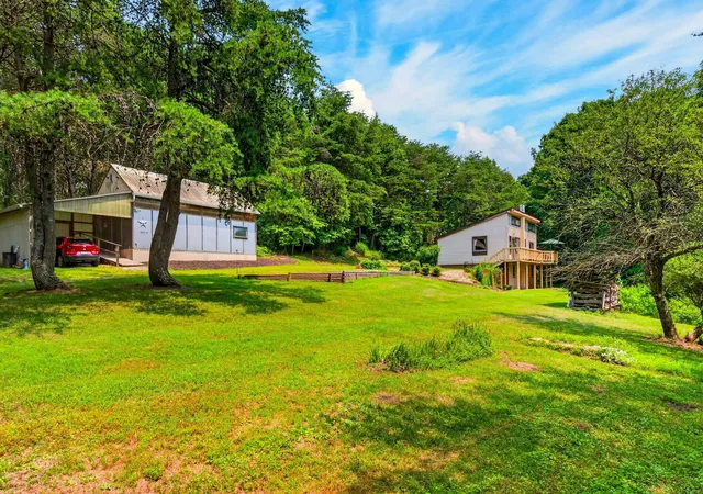 Photo 3 of Single family home for sale at 18721 State Route 664 S, Logan, OH 43138 | MLS# 226026886 | Listing updated on 2026-07-29