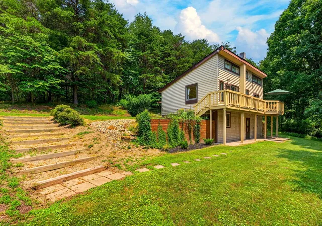 Photo 3 of Single family home for sale at 18721 State Route 664 S, Logan, OH 43138 | MLS# 226026886 | Listing updated on 2026-10-05