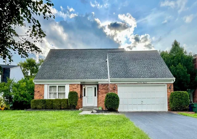 1st image of 4755 Teter Ct, Columbus, OH 43220 | MLS# 226031083