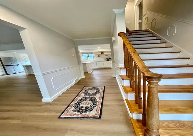 2nd image of 4755 Teter Ct, Columbus, OH 43220 | MLS# 226031083
