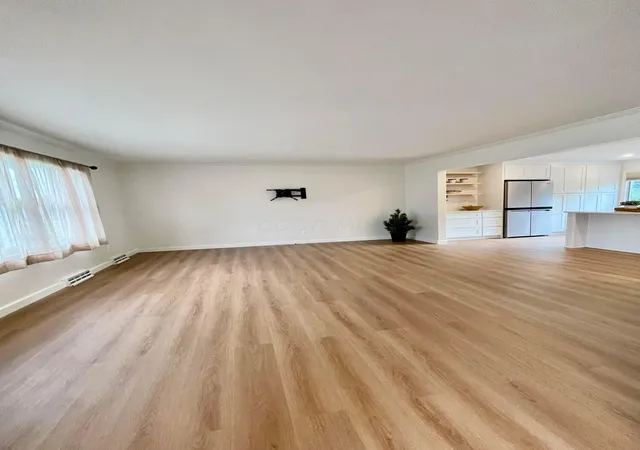 3rd image of 4755 Teter Ct, Columbus, OH 43220 | MLS# 226031083