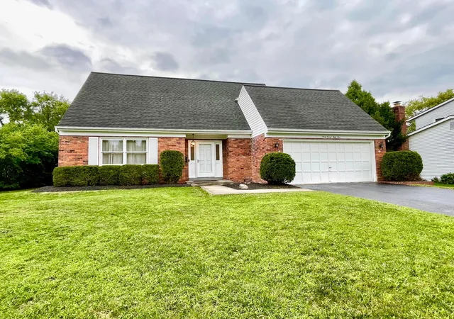 41st image of 4755 Teter Ct, Columbus, OH 43220 | MLS# 226031083