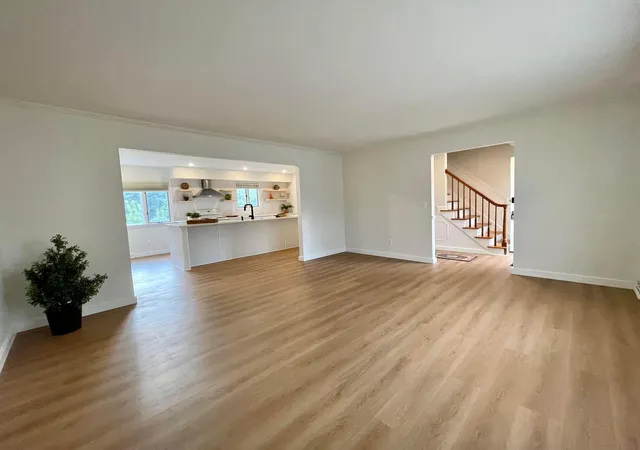 5th image of 4755 Teter Ct, Columbus, OH 43220 | MLS# 226031083