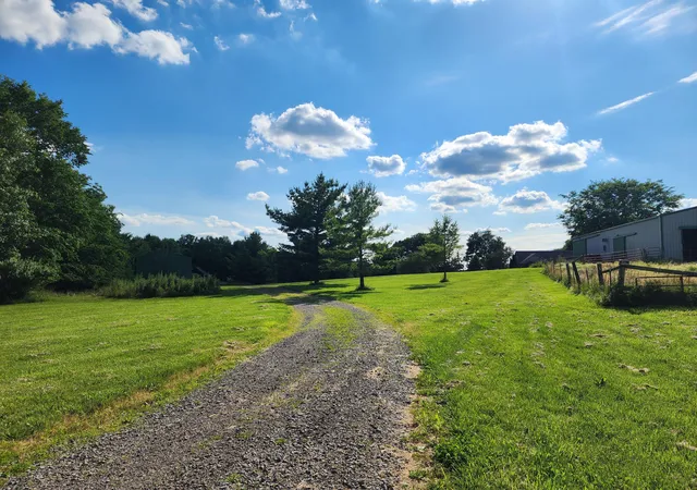 Homes for sale in Zanesfield, OH | 1305 County Road 5 N, Zanesfield, OH 43360 | MLS# 226025945