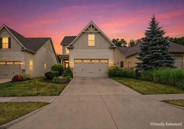 Photo 1 of Sale Pending at 6174 Kinver Edge Way, Columbus, OH 43213 | MLS# 226026638 | Listing updated on 2026-08-31