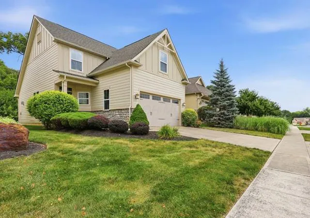 Photo 2 of Sale Pending at 6174 Kinver Edge Way, Columbus, OH 43213 | MLS# 226026638 | Listing updated on 2026-08-31