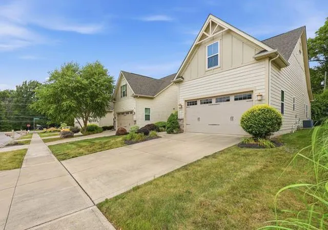 Photo 3 of Sale Pending at 6174 Kinver Edge Way, Columbus, OH 43213 | MLS# 226026638 | Listing updated on 2026-08-31