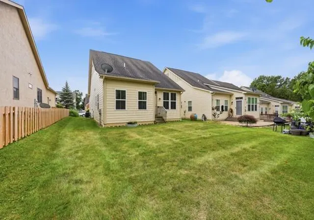Photo 4 of Sale Pending at 6174 Kinver Edge Way, Columbus, OH 43213 | MLS# 226026638 | Listing updated on 2026-08-31