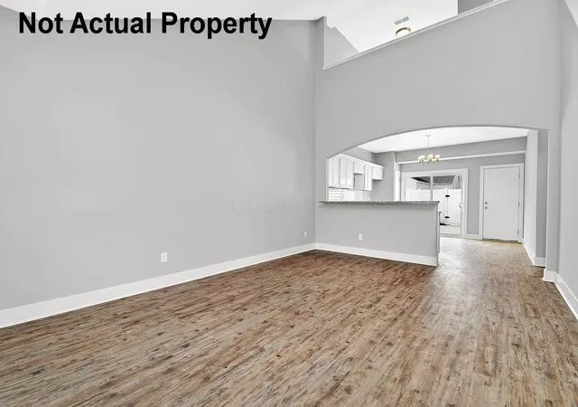 Photo 2 of Condo for sale at 1980 Jamesburg St #274, Newark, OH 43055 | MLS# 226025935 | Listing updated on 2026-10-06