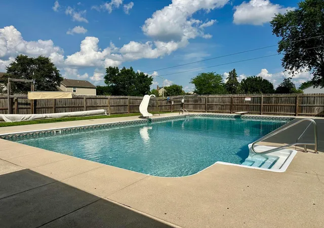 Photo 3 of Single family home for sale at 1518 Ojibwas Ct, Grove City, OH 43123 | MLS# 226026116 | Listing updated on 2026-10-03
