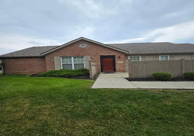 image of 4279 Cobbleton Grove Cir #3, Canal Winchester, OH 43110 | MLS# 226027029