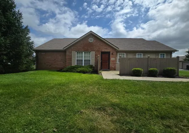 1st image of 4279 Cobbleton Grove Cir #3, Canal Winchester, OH 43110 | MLS# 226027029