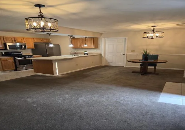 image of 4279 Cobbleton Grove Cir #3, Canal Winchester, OH 43110 | MLS# 226027029