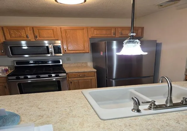 image of 4279 Cobbleton Grove Cir #3, Canal Winchester, OH 43110 | MLS# 226027029