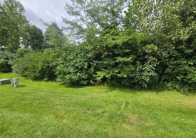 3rd image of 4279 Cobbleton Grove Cir #3, Canal Winchester, OH 43110 | MLS# 226027029