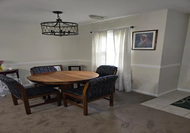 image of 4279 Cobbleton Grove Cir #3, Canal Winchester, OH 43110 | MLS# 226027029