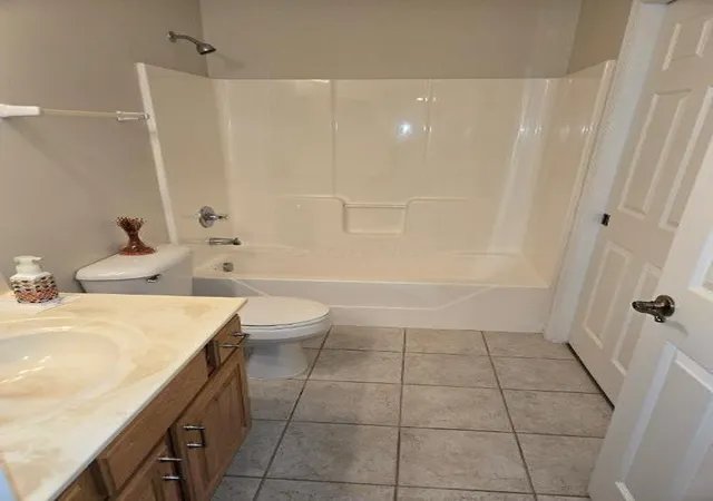 image of 4279 Cobbleton Grove Cir #3, Canal Winchester, OH 43110 | MLS# 226027029
