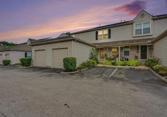 1st image of 2513 Hyacinth Ln #56B, Columbus, OH 43235 | MLS# 226026102