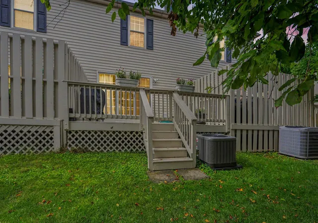 2nd image of 2513 Hyacinth Ln #56B, Columbus, OH 43235 | MLS# 226026102