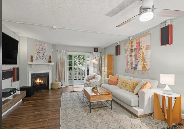 5th image of 2513 Hyacinth Ln, Columbus, OH 43235