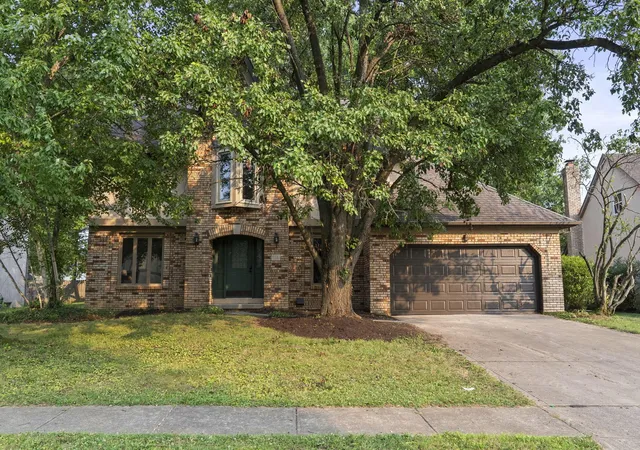 1st image of 7783 Pembrook Dr, Reynoldsburg, OH 43068 | MLS# 226025954