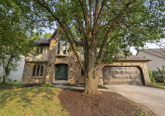 2nd image of 7783 Pembrook Dr, Reynoldsburg, OH 43068 | MLS# 226025954