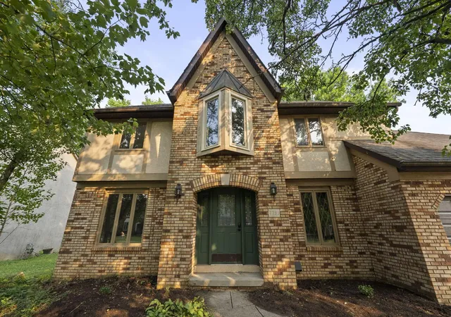 3rd image of 7783 Pembrook Dr, Reynoldsburg, OH 43068 | MLS# 226025954