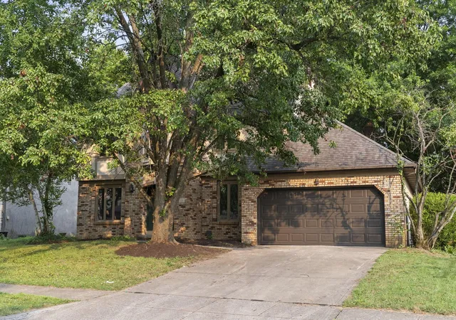 4th image of 7783 Pembrook Dr, Reynoldsburg, OH 43068 | MLS# 226025954
