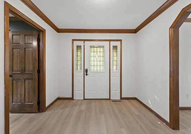 5th image of 7783 Pembrook Dr, Reynoldsburg, OH 43068 | MLS# 226025954